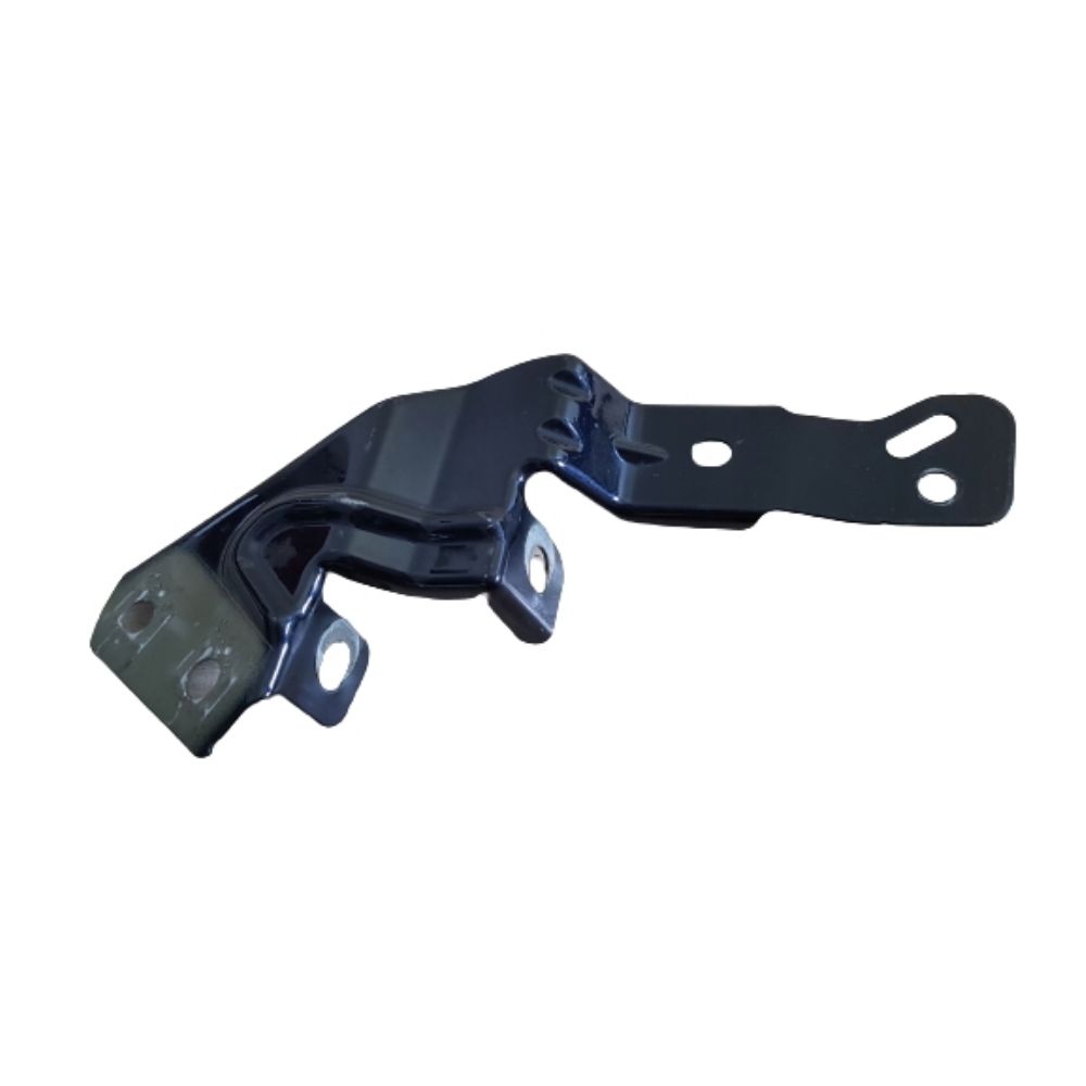 Product Code : 39063367 - Opel Insignia B Left Front Fender Bracket GM Genuine 39063367