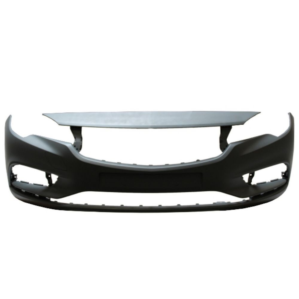 Product Code : 39052730 - Opel Astra K Front Bumper Complete Parking Sensor Free Type GM Original 39052730