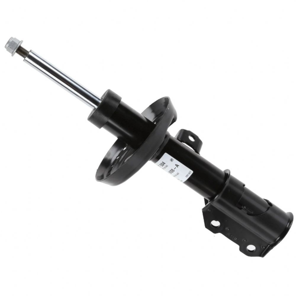 Product Code : 39039572 - Opel Astra K Right Front Shock Absorber GM Genuine 39039572 - 39136052