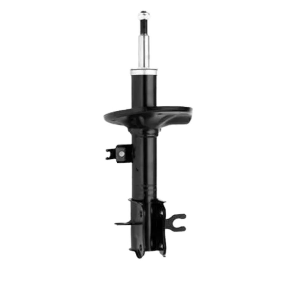 Product Code : 96980825 - Chevrolet Aveo T250-T255 Right Front Shock Absorber GM Genuine 96980825 - 96653292