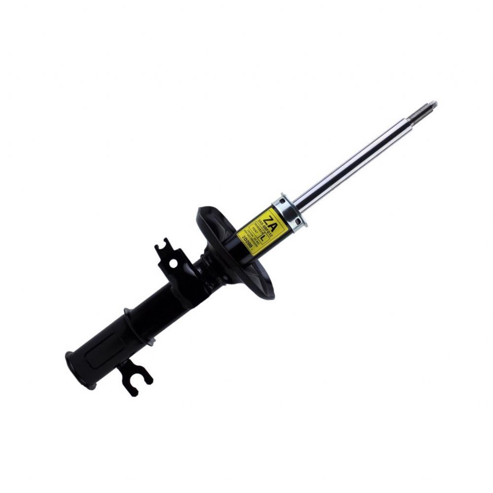 Product Code : 96980824 - Chevrolet Aveo T250-T255 Left Front Shock Absorber GM Genuine 96980824 - 96653291