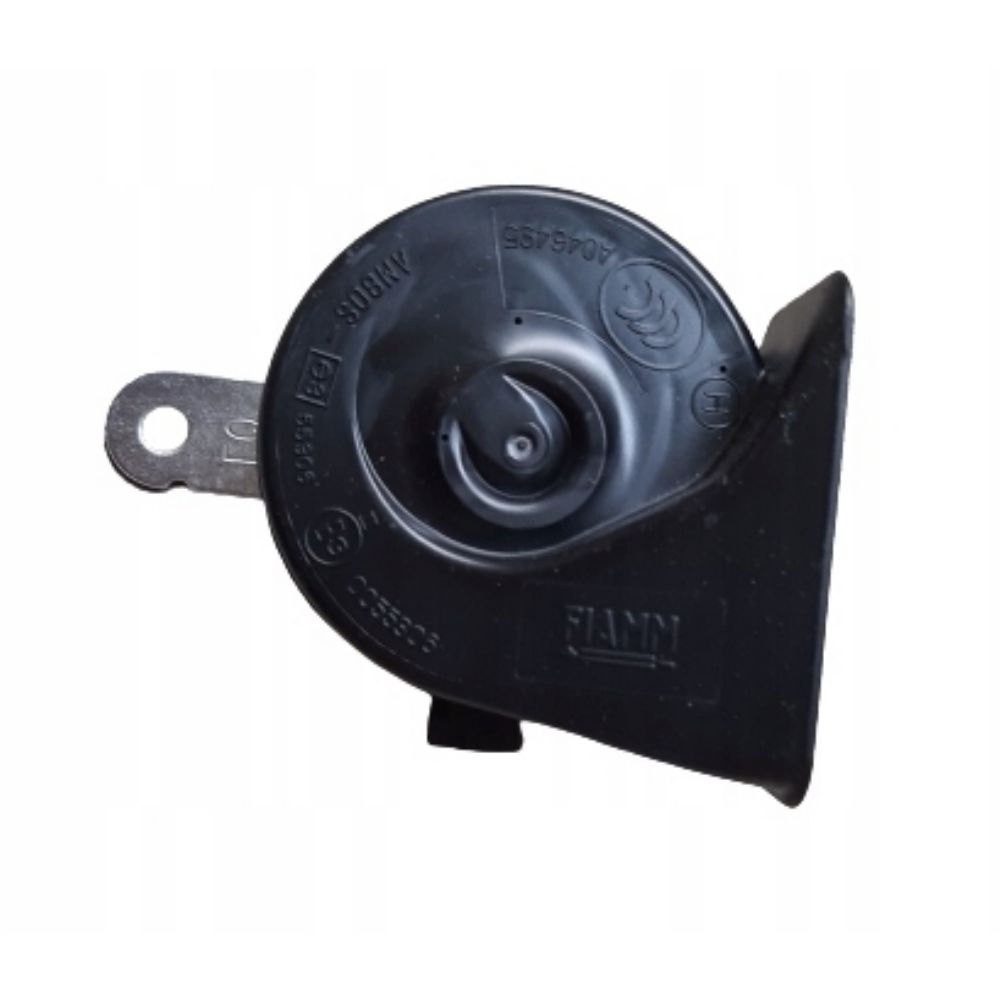 Product Code : 96989022 - Chevrolet Aveo Horn GM Original 96989022 - 96650799