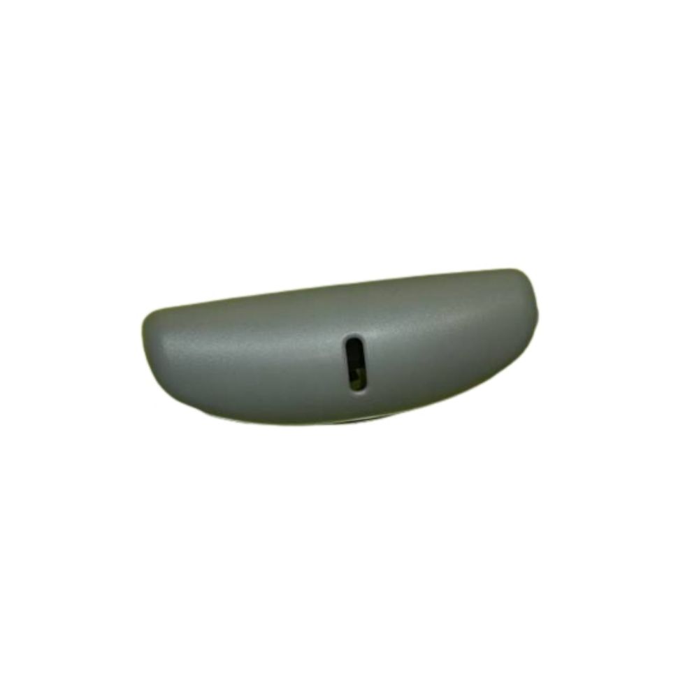 Product Code : 96989539 - Chevrolet Aveo Top Interior Roof Glasses Case GM Original 96989539 - 96650147