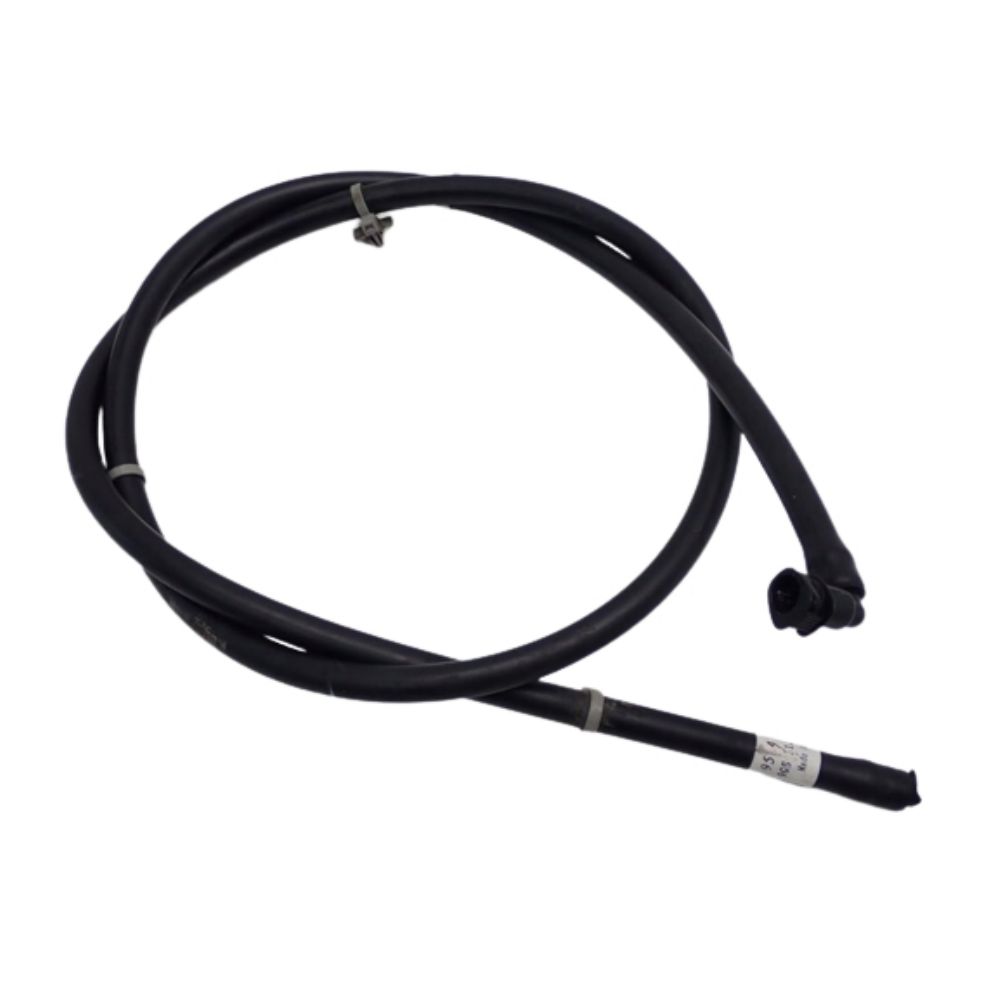 Product Code : 95241313 - Opel Mokka Headlight Washer Hose GM Original 95241313