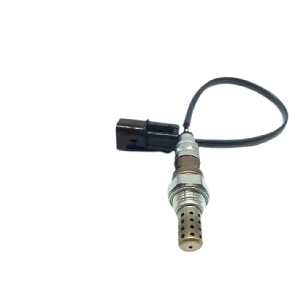 Product Code : 96958775 - Chevrolet Cruze 1.6 Oxygen Sensor GM Genuine 96958775 - 25189499