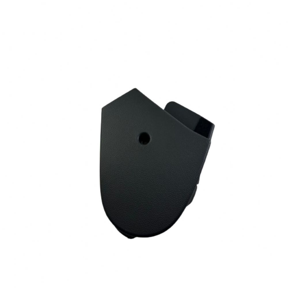 Product Code : 96875820 - Chevrolet Cruze Right Front Side Seat Side Cover GM Genuine 96875820