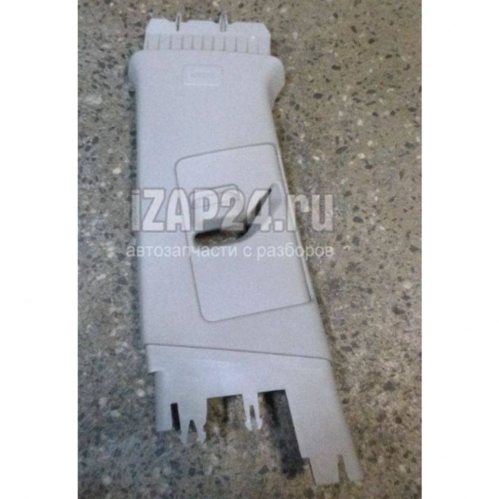 Product Code : 22986143 - Opel Insignia A B Pillar Cover Grey GM Genuine 22986143 - 2225352