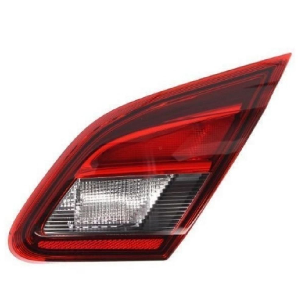 Product Code : 13454501 - Opel Corsa E Right Rear Taillight GM Original 13454501 - 1222570