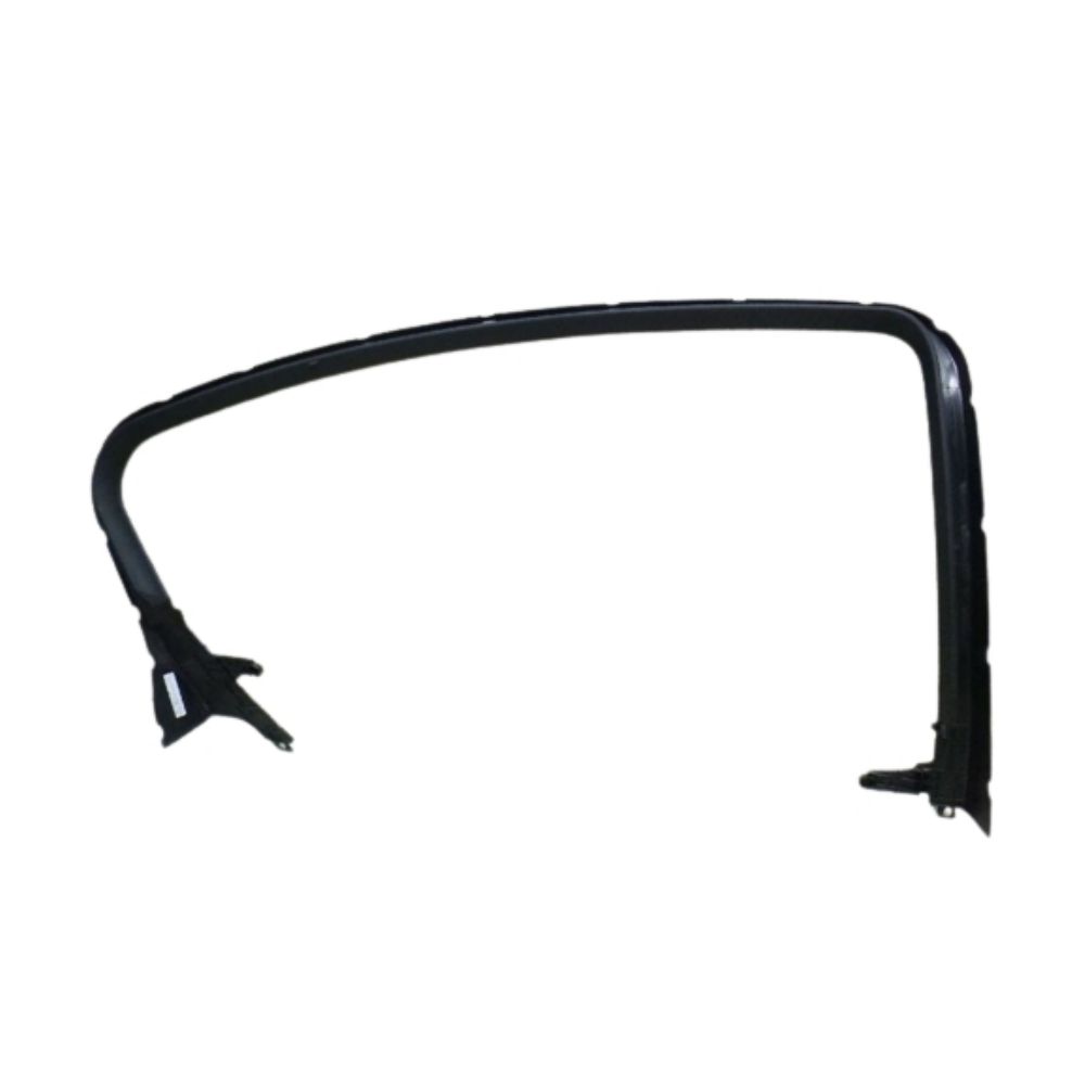 Product Code : 95942853 - Chevrolet Cruze Right Rear Door Seal GM Genuine 96846149 - 95942853