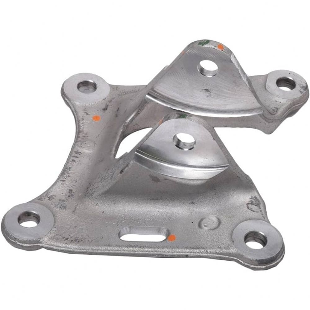 Product Code : 22947237 - Control Arm Bracket Opel Insignia B, Chevrolet Malibu GM Genuine 22947237