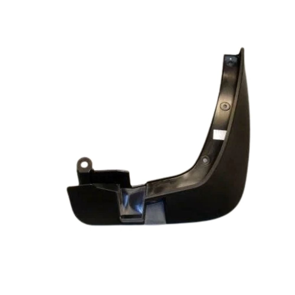 Chevrolet Aveo Left Front Front Leg Brace GM Genuine 96808317