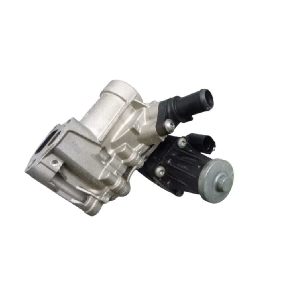 Product Code : 55249869 - Opel Corsa Egr Valve Complete 1.3 Diesel GM Original 55249869