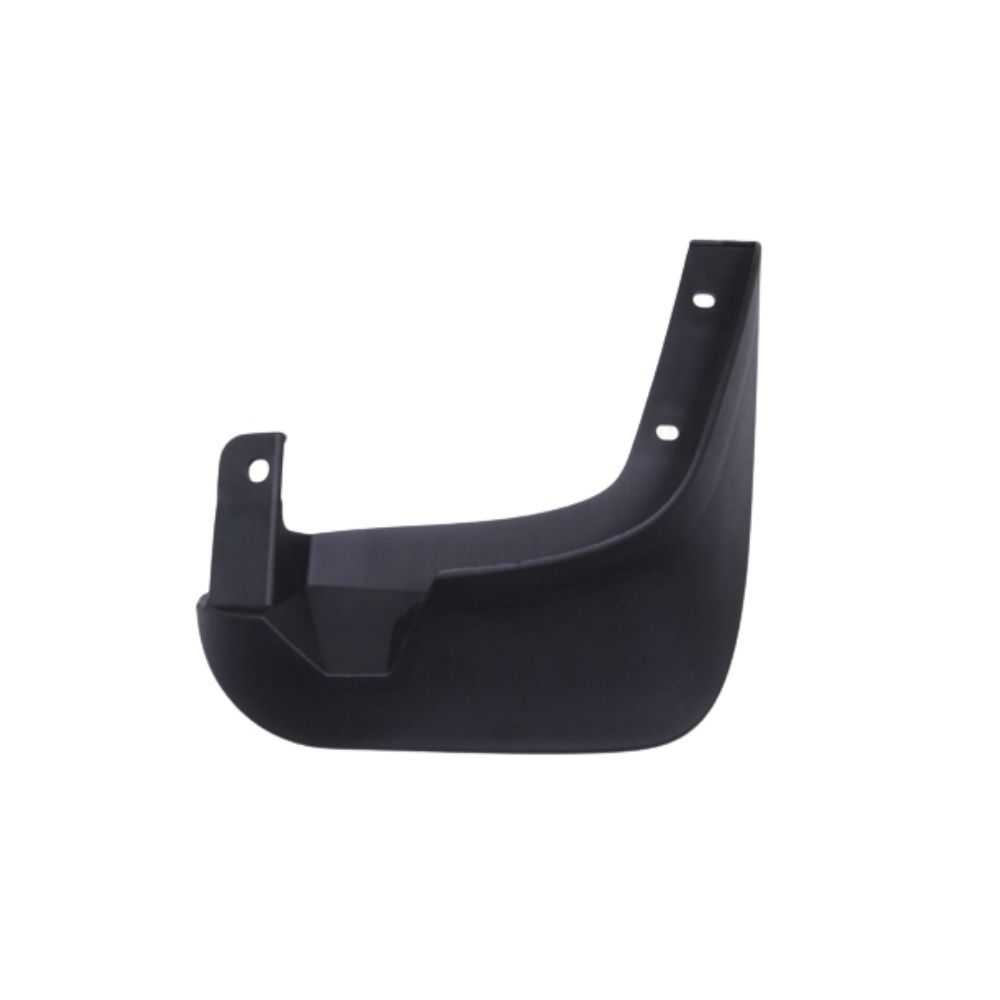 Product Code : 96648537 - Chevrolet Aveo T250 Right Front Front Boot GM Genuine 96648536