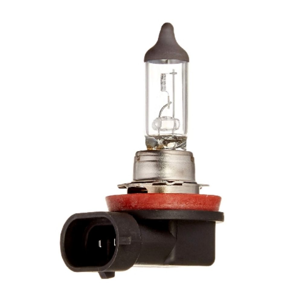 Product Code : 13503417 - Fog Light Bulb H11 Cornering Light 12V 55w Opel Astra J, Mokka GM Original 13503417 - 2098049