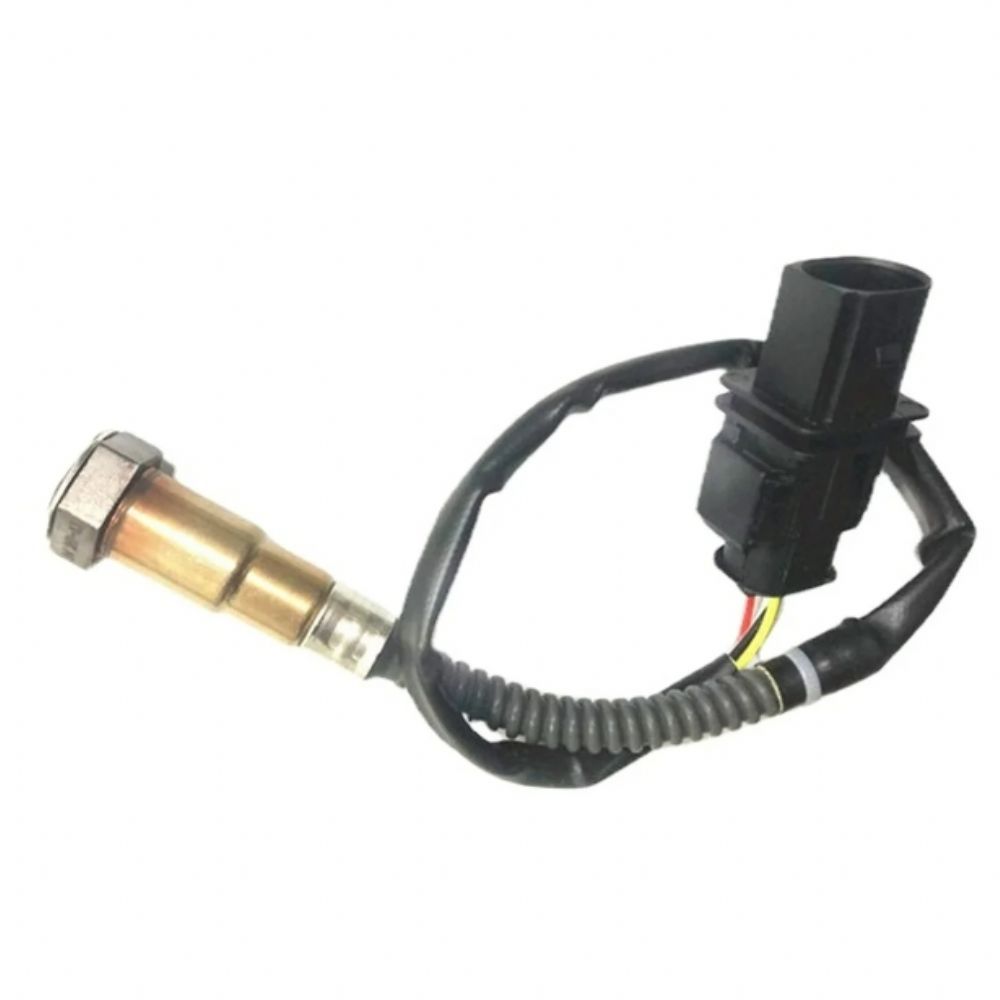 Oxygen Sensor Opel Insignia A, Astra J, Cascada, Zafira C GM Genuine 55585493 - 855482