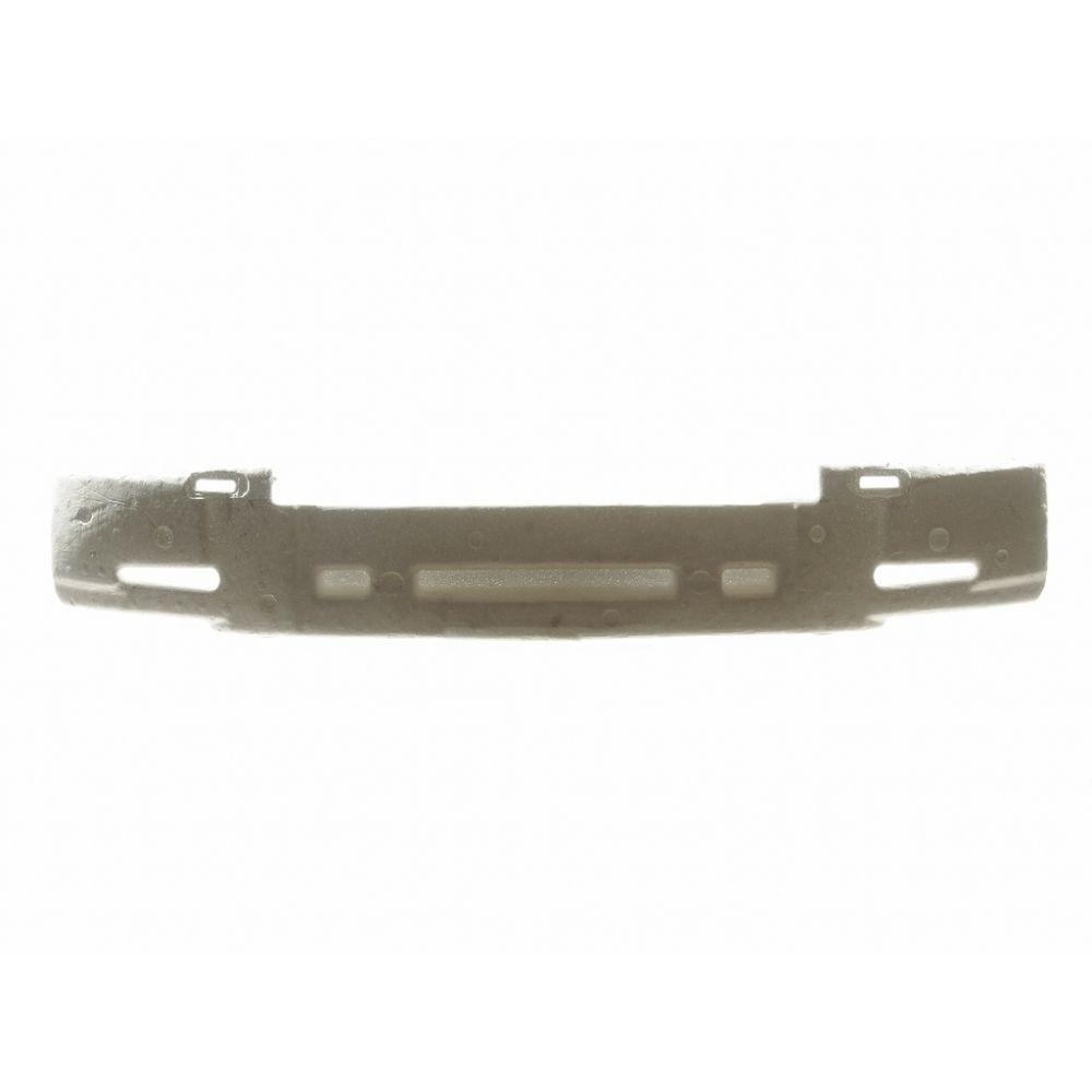 Product Code : 96648626 - Chevrolet Aveo Front Bumper Foam GM Genuine 96648626