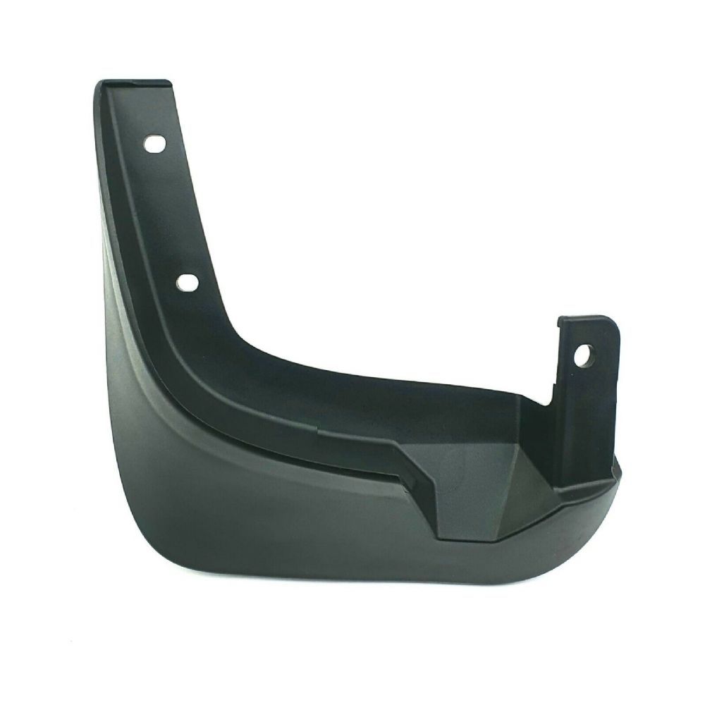 Product Code : 96648536 - Chevrolet Aveo T250 Left Front Boot GM Genuine 96648536