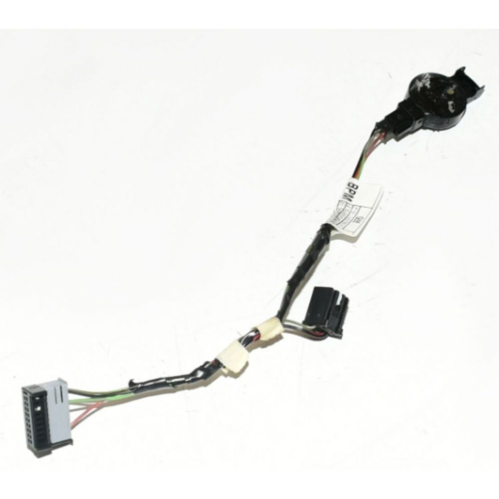 Opel Astra J Interior Rear View Mirror Wiring Harness GM Genuine 13378814 - 9800207