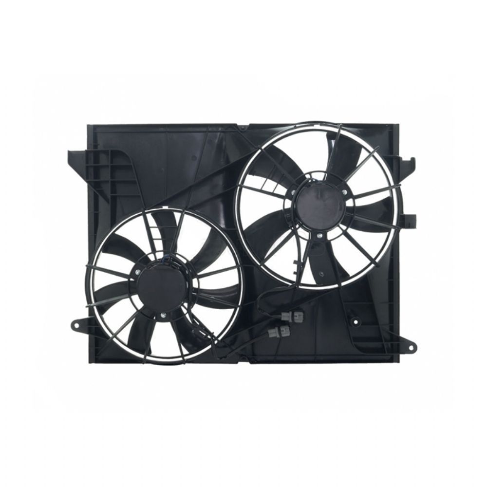 Product Code : 96629064 - Chevrolet Captiva Fan Motor And Housing GM Genuine 96629064 - 4805186