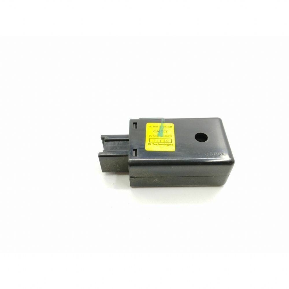 Chevrolet Captiva Parking Sensor Control Module GM Genuine 96628221