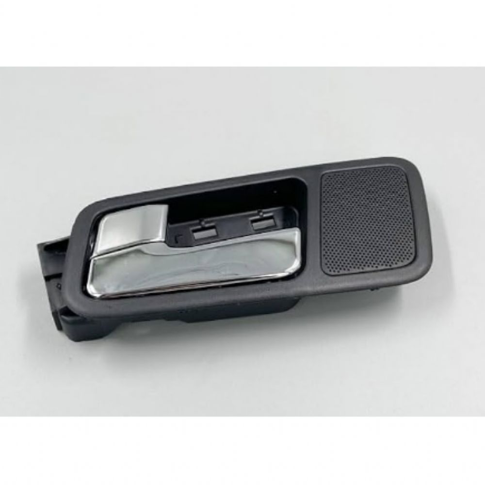 Product Code : 96635886 - Chevrolet Epica Right Rear Interior Door Opening Handle GM Genuine 96635886