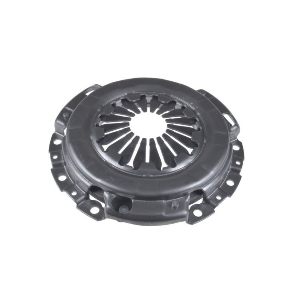 Product Code : 96612551 - Chevrolet Spark M300 Clutch Press GM Genuine 96612551