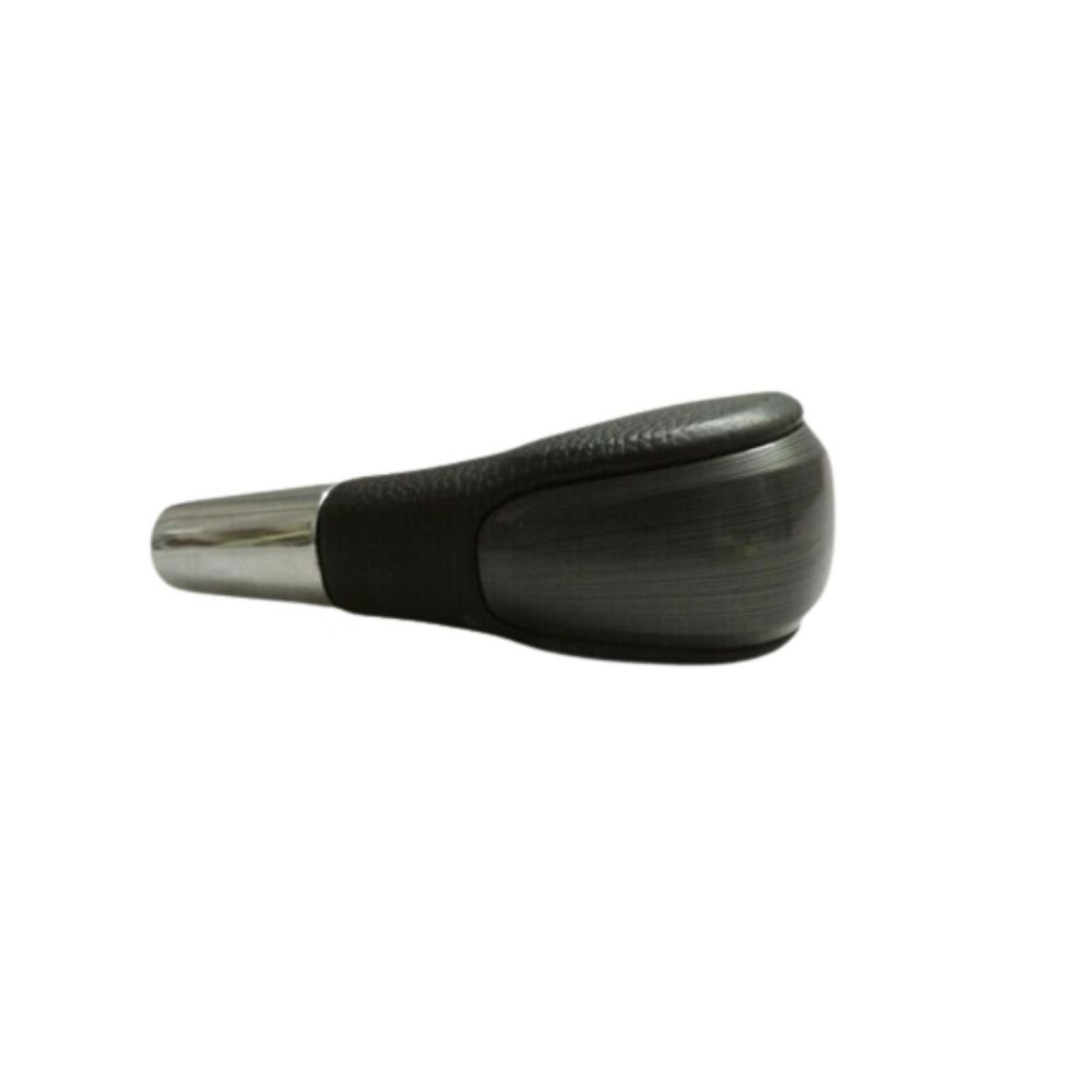 Chevrolet Captiva Automatic Gear Shift Lever Knob Smoked GM Genuine 96625523