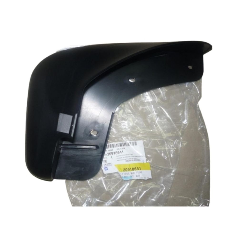 Product Code : 96623591 - Chevrolet Captiva C100 Left Front Boot GM Genuine 96623591 - 20918641