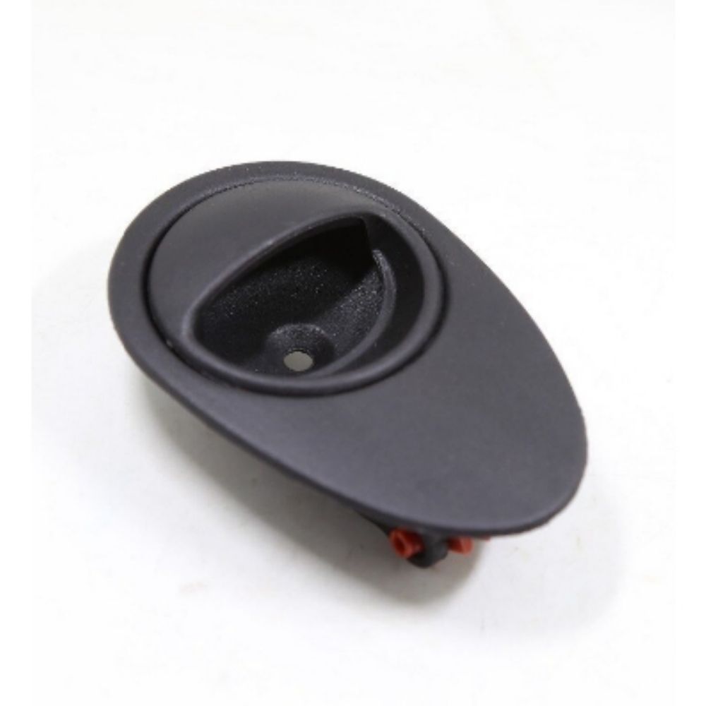 Product Code : 96601586 - Chevrolet Spark M200 Right Front Door Interior Door Release Handle GM Original 96601586