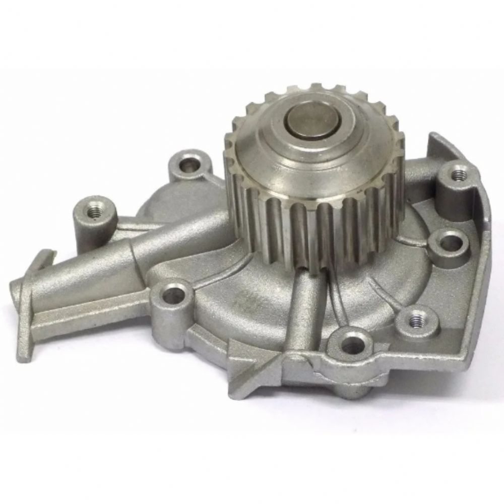 Product Code : 96563958 - Chevrolet Kalos Recirculating Water Pump 1.2 Engine GM Original 96563958 - 25194440