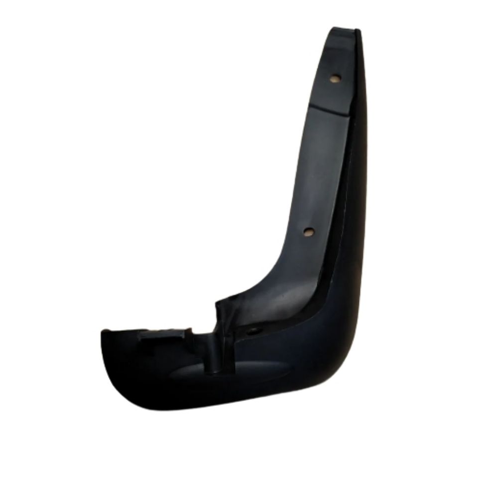 Product Code : 96562710 - Chevrolet Spark M300 Right Front Front Boot GM Genuine 96562710