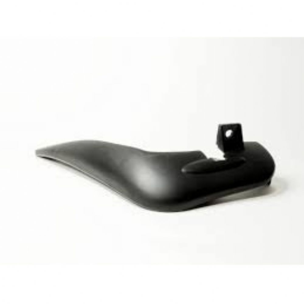 Product Code : 96562709 - Chevrolet Spark M300 Left Front Boot GM Genuine 96562709