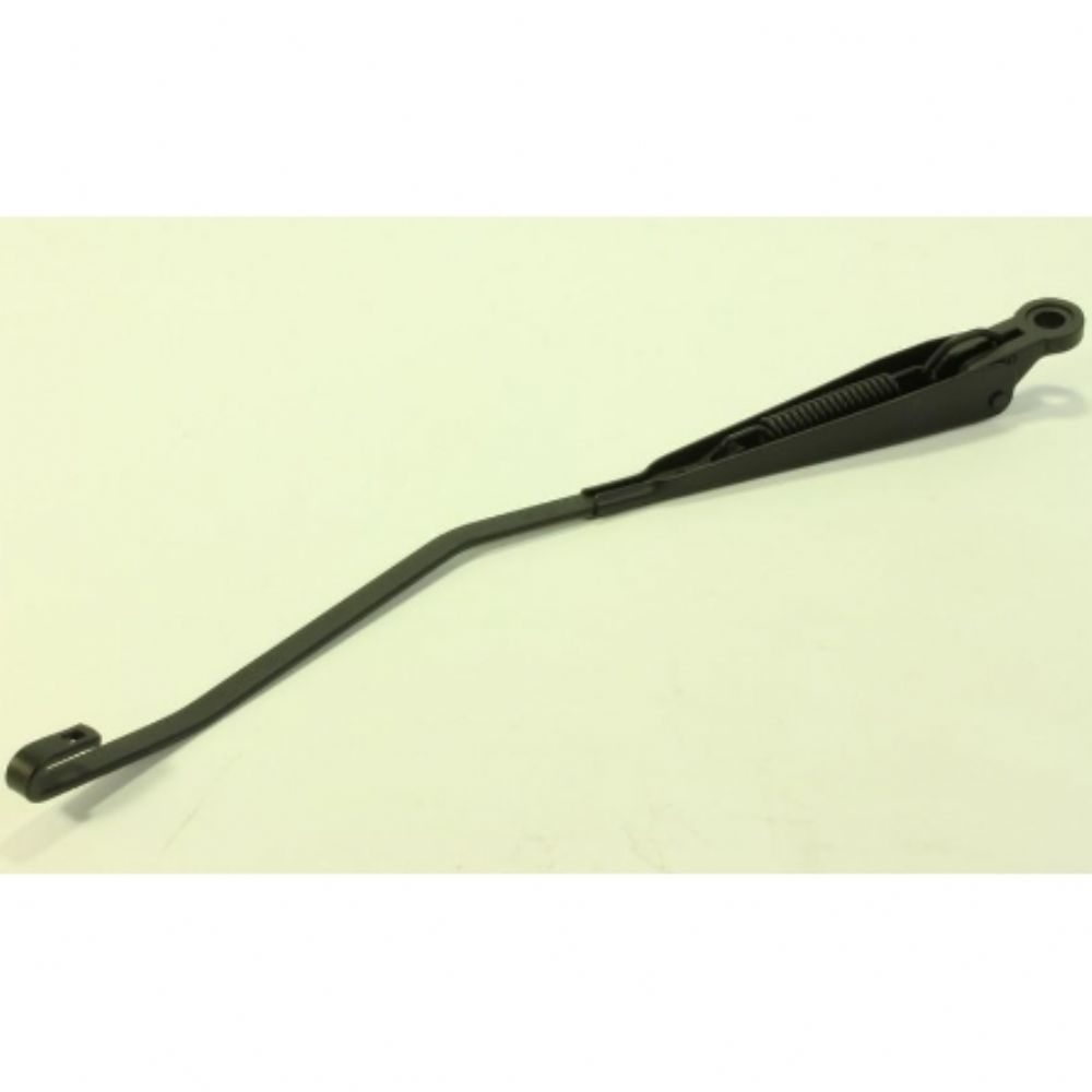 Chevrolet Lacetti Rear Trunk Window Wiper Arm GM Original 96548791 - 96898038