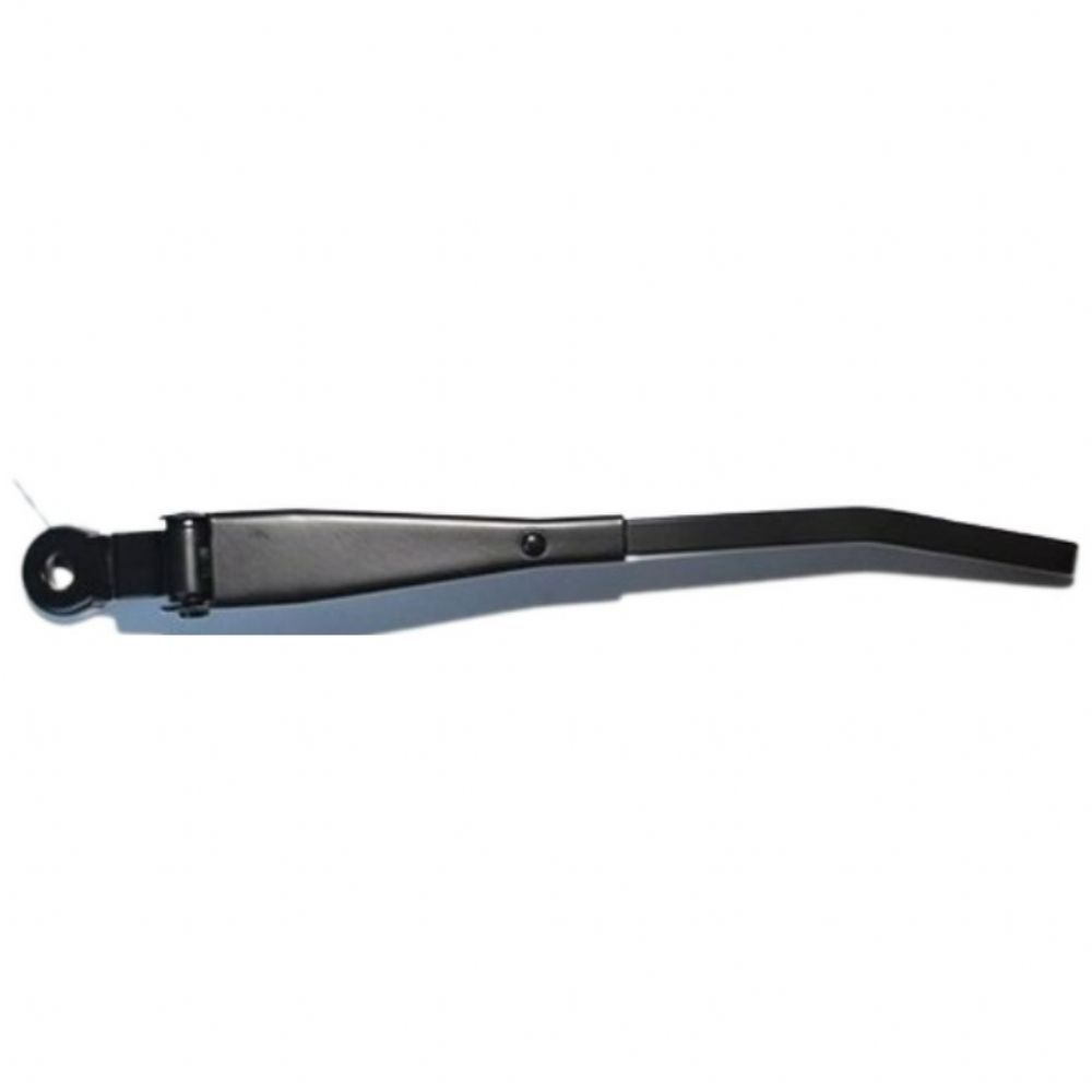 Product Code : 96543073 - Chevrolet Kalos Rear Trunk Window Wiper Arm GM Original 96543073