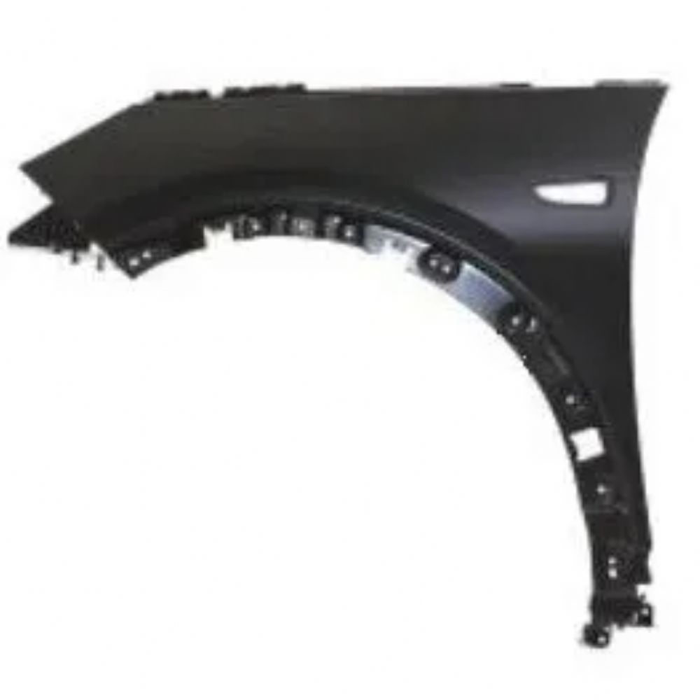 Product Code : 9817517180 - Opel Grandland X Left Front Fender GM Original 9817517180 - 95525666