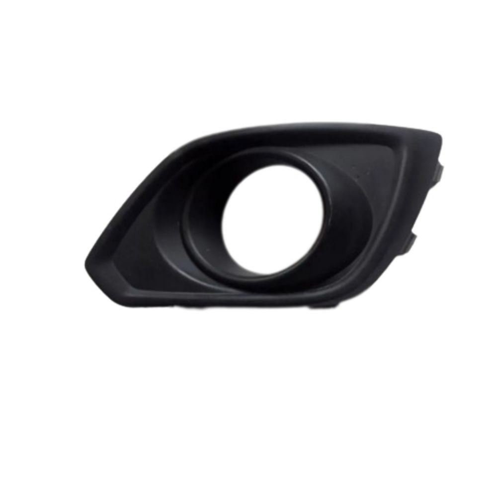 Product Code : 25953659 - Opel Antara Left Front Fog Light Frame GM Original 25953659