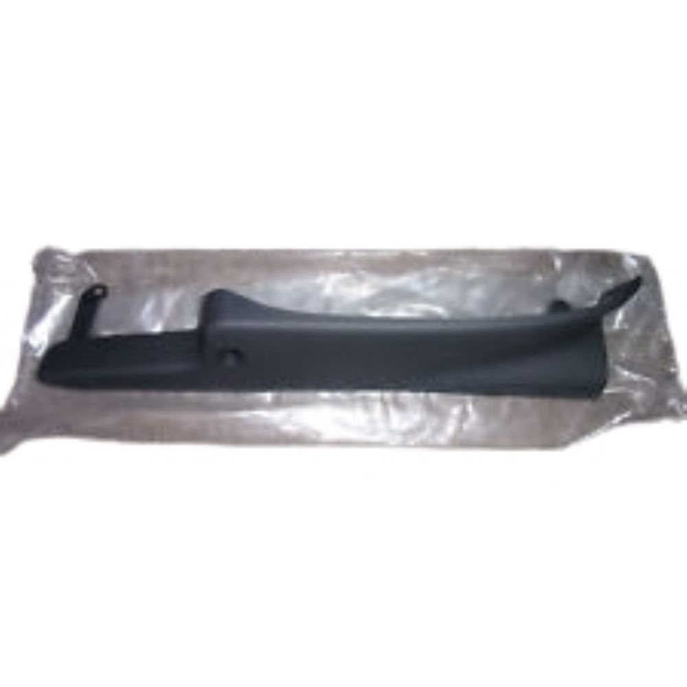 Product Code : 13104139 - Opel Corsa C Left Front Side Seat Cover GM Genuine 13104138 - 7263421