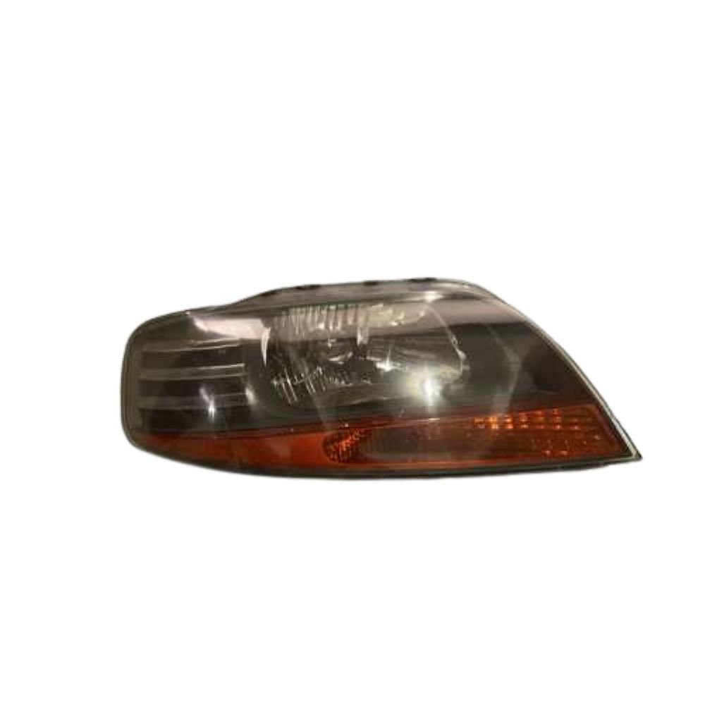 Chevrolet Kalos Right Front Headlamp GM Original 96540152