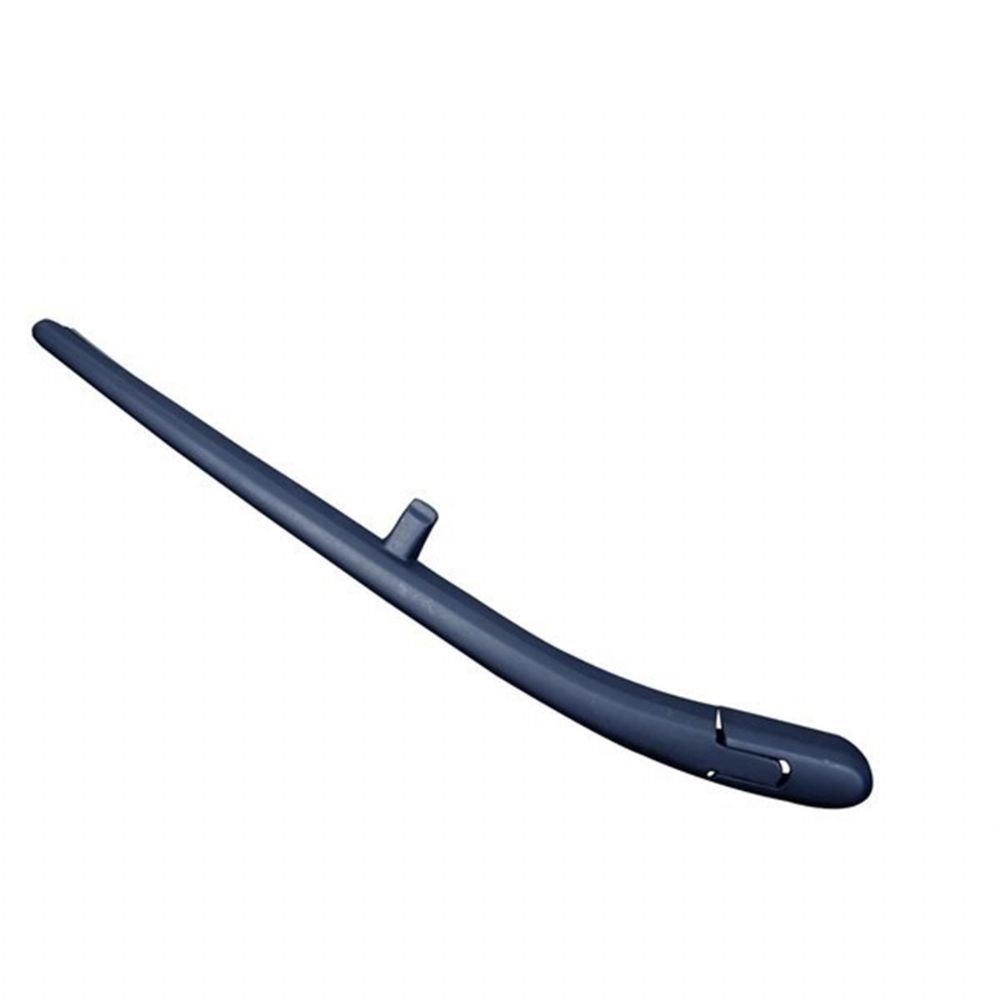 Product Code : 96830181 - Rear Window Wiper Arm Chevrolet Captiva, Opel Antara GM Original 96830181 - 96661301