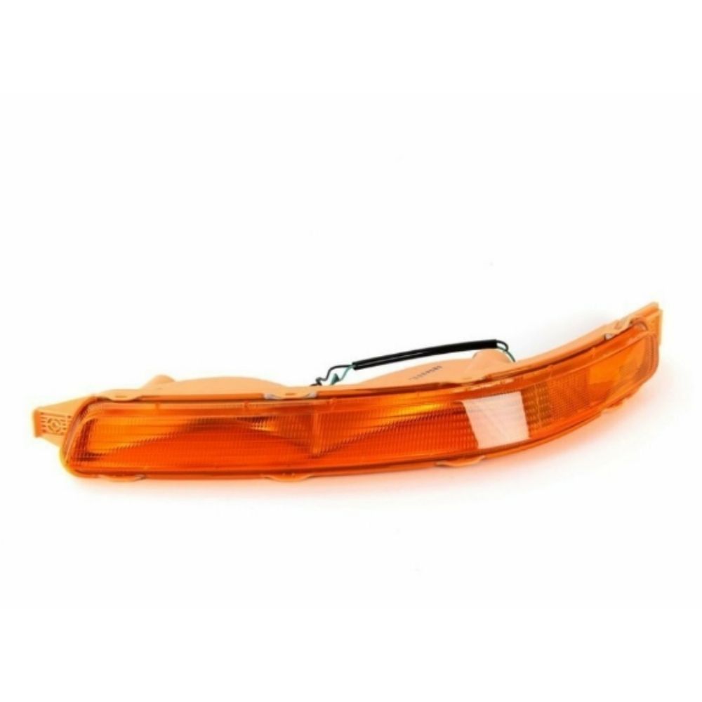 Product Code : 96540361 - Chevrolet Kalos Right Front Bumper Signal Lamp Colour GM Original 96540361