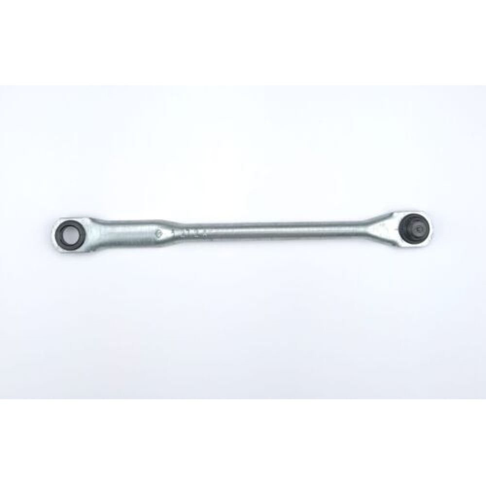 Product Code : 9117724 - Opel Astra G Wiper Arm Mechanism Linkage GM Original 9117724 - 1273057