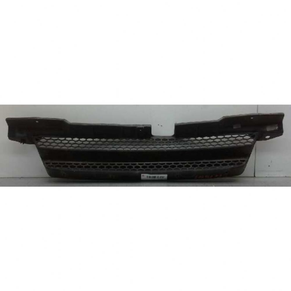 Product Code : 96481312 - Chevrolet Kalos Front Radiator Louver GM Original 96481312