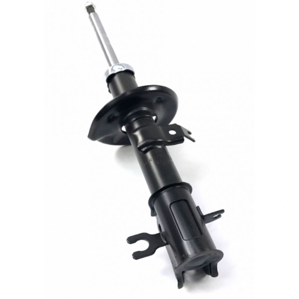 Product Code : 96399294 - Chevrolet Rezzo Right Front Shock Absorber Complete GM Original 96399294