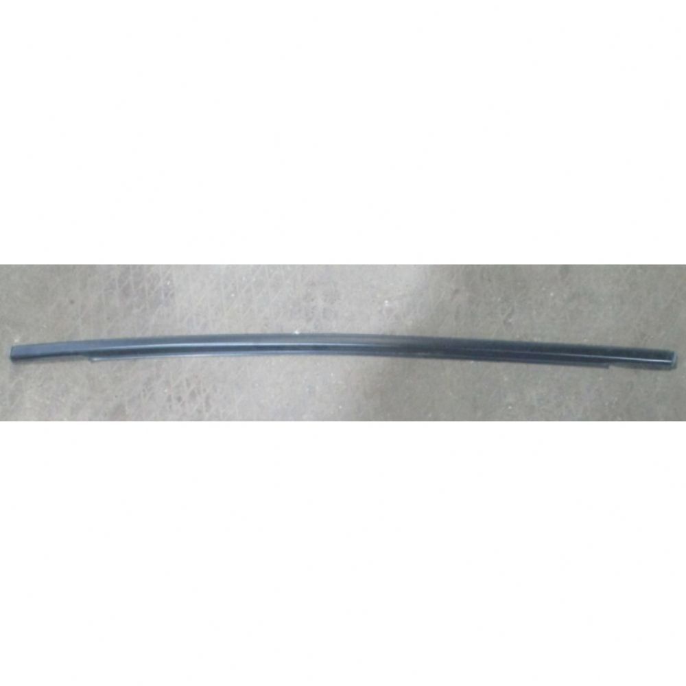 Product Code : 96386675 - Chevrolet Rezzo Right Rear Door Window Trim GM Genuine 96386675