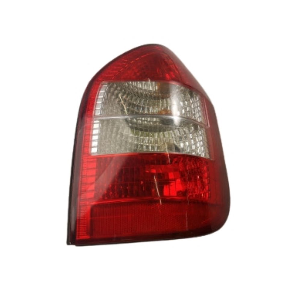 Product Code : 93175679 - Opel Zafira A Right Rear Taillight 3 > F75 GM Original 93175679 - 1222084