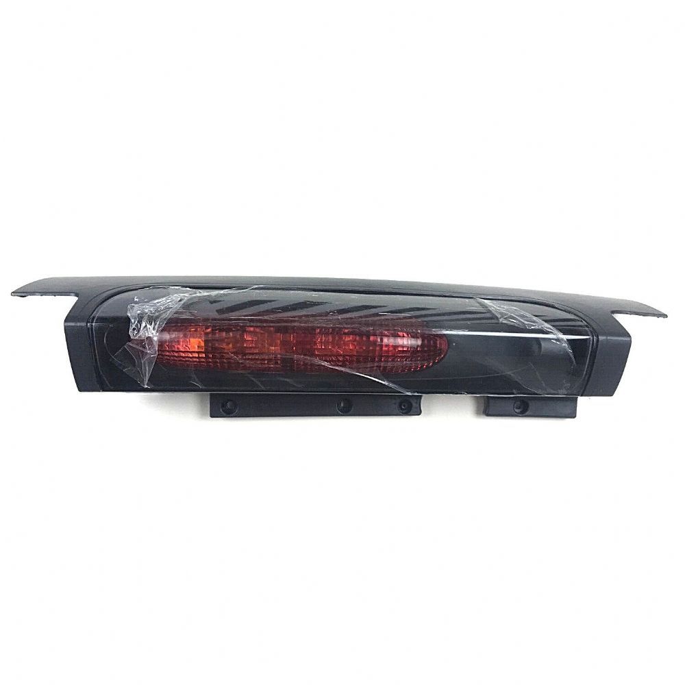 Left Rear Taillight Opel Vivaro A, Renault Traffic GM Original 93852713 - 4413008