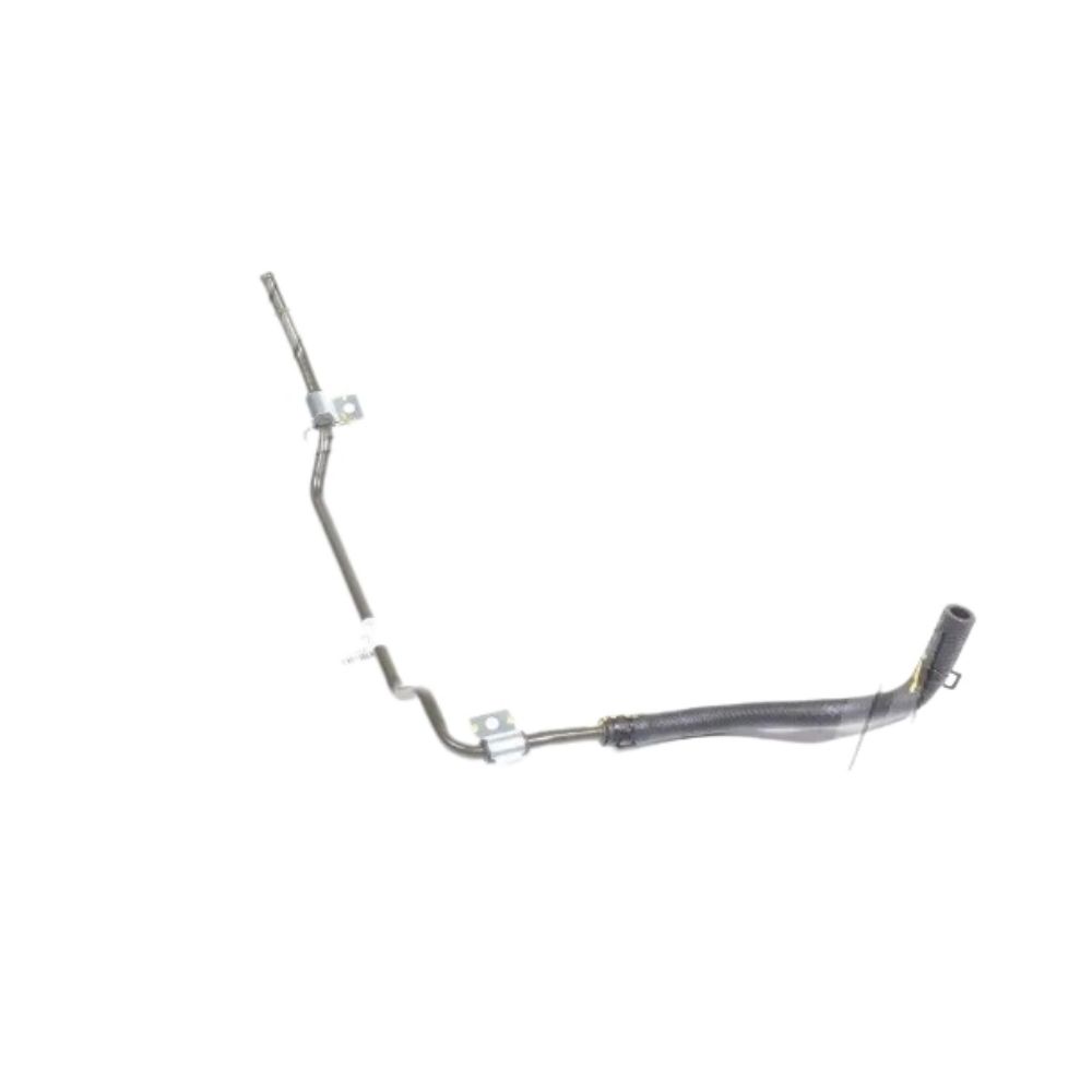 Product Code : 95961434 - Chevrolet Aveo Rail to Tank Branch Pipe GM Original 95961434 - 96987199