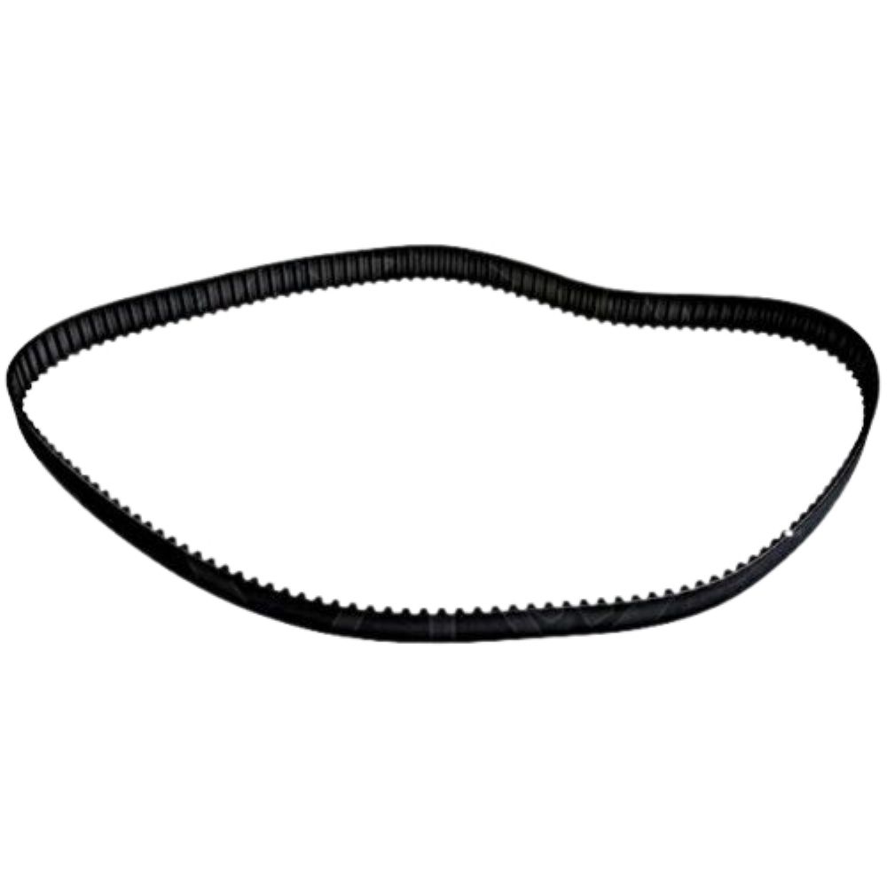 Product Code : 9162101 - Timing Belt Opel Movano A, Renault Master GM Original 9162101 - 4501801