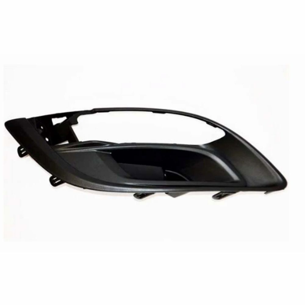 Product Code : 13387227 - Opel Astra J Right Front Fog Light Cover GM Original 13387227 - 1401024