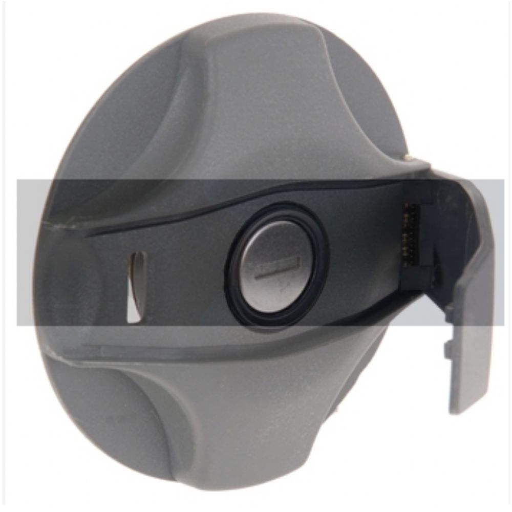 Product Code : 90350925 - Fuel Filler Cap Lock Opel Corsa A, Kadett E GM Genuine 90350925 - 808331